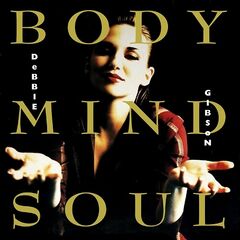 Debbie Gibson – Body Mind Soul