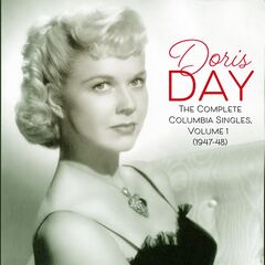 Doris Day – The Complete Columbia Singles, Volume 1 1947-48
