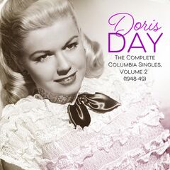 Doris Day – The Complete Columbia Singles, Volume 2 1948-49