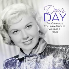 Doris Day – The Complete Columbia Singles, Volume 3 1950