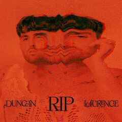 Duncan Laurence – Rest In Peace