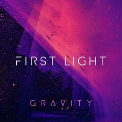 First Light – Gravity
