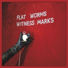 Flat Worms – Witness Marks