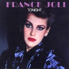 France Joli - Tonight