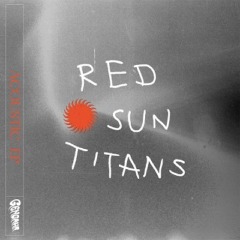 Gengahr – Red Sun Titans Acoustic