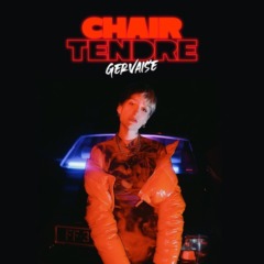 Gervaise - Chair Tendre