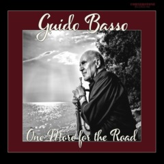 Guido Basso - One More for the Road
