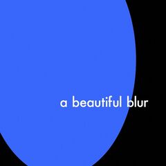 Lany – A Beautiful Blur