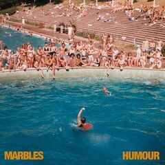 Marbles – Humour