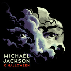 Michael Jackson _ Playlist Halloween 2023