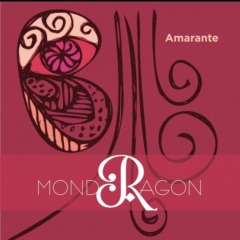 MondRagon - Amarante