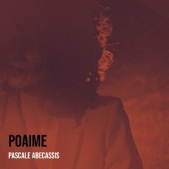 Pascale Abecassis - POAIME