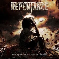 Repentance – The Process Of Human Demise