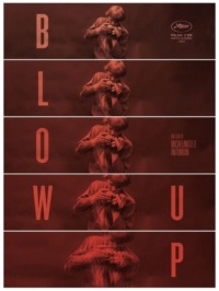 Blow-Up