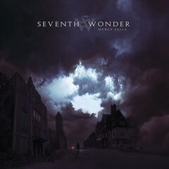 Seventh Wonder – Mercy Falls