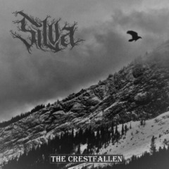 Silva – The Crestfallen