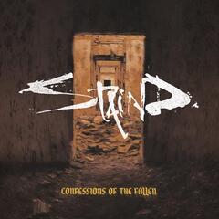Staind – Confessions Of The Fallen