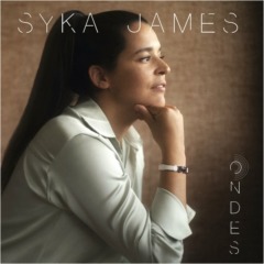 Syka James – Ondes