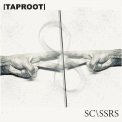 Taproot – SC/SSRS