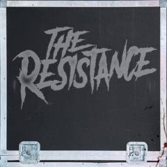 The Resistance – The Resistance