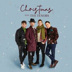 The Tenors – Christmas With The Tenors