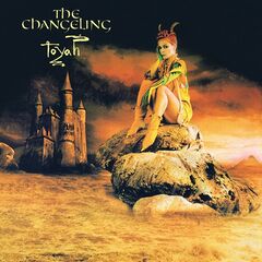 Toyah – The Changeling
