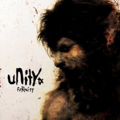 Unitytx – Ferality