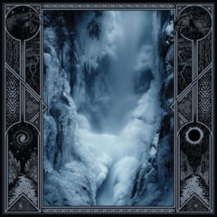 Wolves In The Throne Room – Crypt Of Ancestral Knowledge