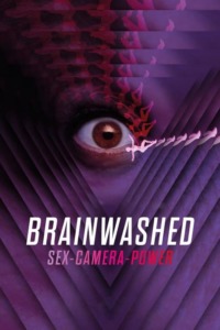 Brainwashed – Le sexisme au cinéma