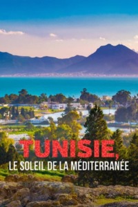 Tunisie la belle de la Méditerranée