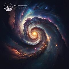 Astropilot – Omega Point