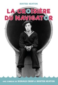 La Croisière du Navigator