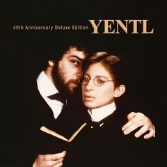 Barbra Streisand – Yentl [40th Anniversary Deluxe Edition]