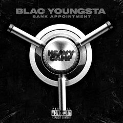 Blac Youngsta – Bank Appointment