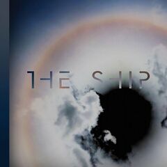 Brian Eno – The Ship Remastered