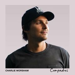 Charlie Worsham – Compadres