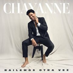 Chayanne – Bailemos Otra Vez