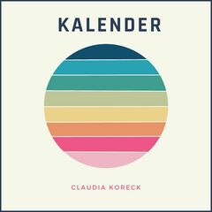 Claudia Koreck – Kalender