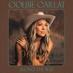 Colbie Caillat – Along The Way