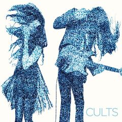 Cults – Static [10th Anniversary Edition]