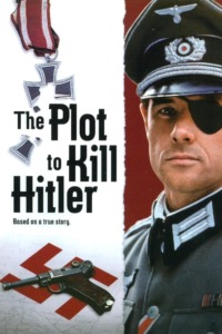Complot contre Hitler