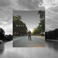 Dallas Smith – Dallas Smith