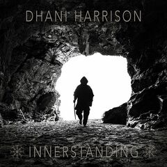 Dhani Harrison – Innerstanding