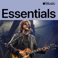 Electric Light Orchestra – Essentials (2023)