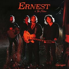 Ernest – Ernest And The Fellas Unplugged