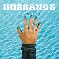 Husbands – Cuatro