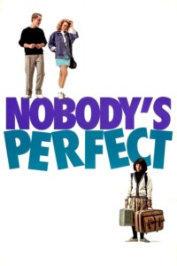 Personne n’est parfait