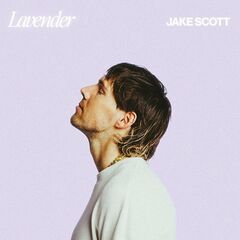 Jake Scott – Lavender