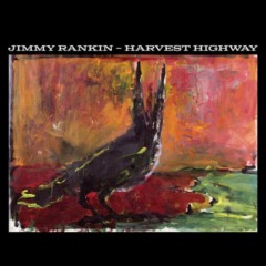 Jimmy Rankin – Harvest Highway