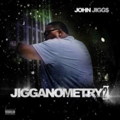John Jiggs – Jigganometry 2